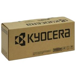 Барабан за Kyocera FS-C8520MFP - DK896