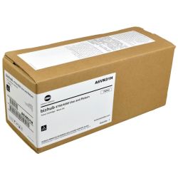 Тонер касета за Konica Minolta 4750, 4050 - TNP44, 20000 коп.