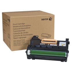 Барабанна касета за Xerox Versalink B400/B405 - 101R00554