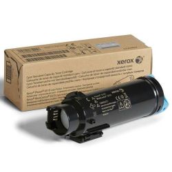 Тонер цветен за Xerox Standard Capacity WorkCentre 6515/Phaser 6510 C/M/Y - 106R03481/2/3 - 2500 копия