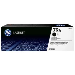 Тонер за HP LJ Pro M12a,LJ M12w,LJ M26a - CF279A - 1000 копия
