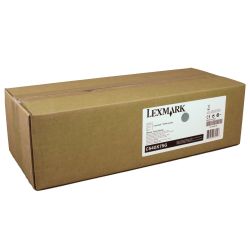 Контейнер за остатъчен тонер за Lexmark CS310dn - C540X75G