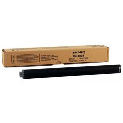 Барабан за Sharp MX-M316N - MX312GR - 100 000 копия