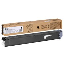 Тонер касета за Sharp MX-2614N черен - MX2300GT-BA - 18000 копия