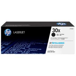 Тонер касета HP LaserJet Pro M203/MFP M227 series - CF230X - 3500 копия