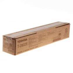 Тонер за Toshiba T-2802E 17500 копия