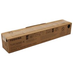 Тонер за Toshiba e-studio 3005AC/5005 - T-FC505EK