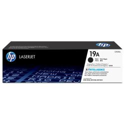 Барабан за HP LaserJet Pro M102/M130 - CF219A - 12000 копия