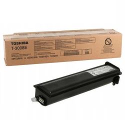 Тонер касета Т3008Е за копирна машина Toshiba E-Studio4508A