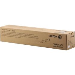 Консуматив, Xerox Phaser 7800 Black High Capacity Toner Cartridge - 106R01573 - 24000
