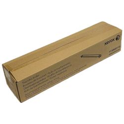 Transfer Roller Xerox VersaLink B7000, 115R00116 - 200 000 коп.
