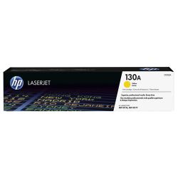Тонер HP 130A C/M/Y LaserJet Toner Cartridge CF351/2/3A - 1000 КОПИЯ