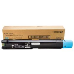 Тонер касета Xerox DC SC2020 C/M/Y - 006R01694/5/6 - 3000 копия