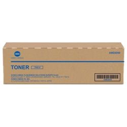 Тонер за Konica Minolta bizhub 458/ 558 - TN515