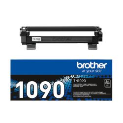 Тонер за Brother HL-1222WE / DCP-1622WE - TN-1090 - 1500 копия