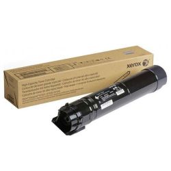 Консуматив, Xerox B7000/ B7030 Black Toner Cartridge - 106R03396 - 30000 копия