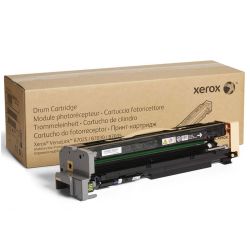 Консуматив, Xerox B7000/ B7030 Black Drum Cartridge - 113R00779 - 80000 копия