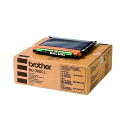 Колан - Belt за Brother HL 4150CDN/4570CDW/MFC 9460CDN - BU-300CL - 50000 копия