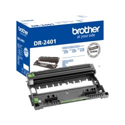 Барабан Brother DR-2401