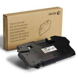 Съд за отпадъчен тонер WorkCentre 6515/Phaser 6510 - 108R01416