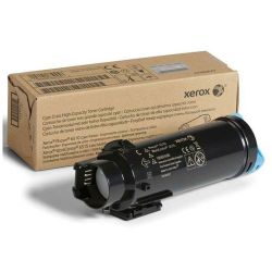 Консуматив, Xerox Extra High Capacity Toner Cartridge for WorkCentre 6515/Phaser 6510 (4300 Pages)