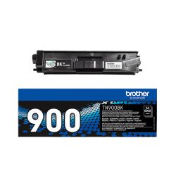 Тонер за Brother HL-L9200CDWT - TN-900BK - 6000 копия