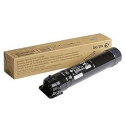 Консуматив за Xerox VersaLink B7125, B7130, B7135 - 006R01819 - 34300 копия
