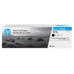Тонер за Samsung Xpress SL-M2026/M2026W/M2060FH/M2070/SS298D - 1800 копия
