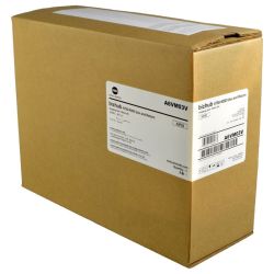 Барабан за Konica Minolta IUP20 4750 4050 - A6VM03V - 60000 копия