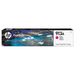 Консуматив, HP 302XL High Yield Black Original Ink Cartridge - F6U68AE