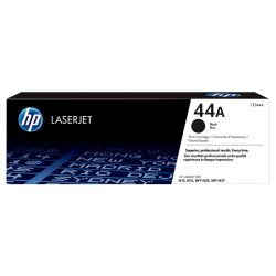 Консуматив HP LaserJet Pro M15a/ M15w Printer, HP LaserJet Pro MFP M28a/M28w Printer - CF244A - 1000 к.