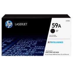 НP LJ Pro M 428 dw, M404dw - CF259А - 3000k