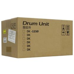 Барабан за Kyocera P2040dn, P2235DN - DK-1150 - 100000 копия