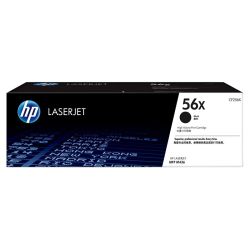 Консуматив за HP LaserJet MFP M436, CF256X, 13700 копия
