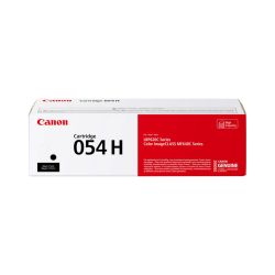Консуматив за Canon LBP62x series, MF64x series CRG-054H, 3100 к.