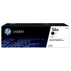 Консуматив за HP LaserJet MFP M436, CF256A, 7400 копия