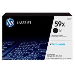 НP LJ Pro M 428 dw, M404dw - CF259X - 10000k