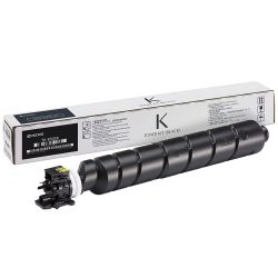 Консуматив за Kyocera TASKalfa 2552ci/2553ci - TK-8345K - 20000k.