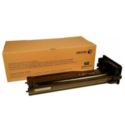 Консуматив, Xerox B1022/1025 Standard Capacity Toner Cartridge - 006R01731 - 13700к