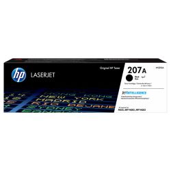 Консуматив за HP Color LaserJet Pro M255, Color LaserJet Pro MFP M282, 283 - W2210A - 1350 к