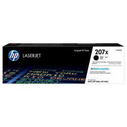 Консуматив за HP Color LaserJet Pro M255, Color LaserJet Pro MFP M282, 283 - W2210X - 3150 к
