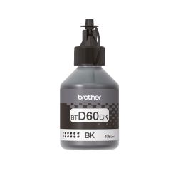 Консуматив за Brother DCP-T510w - BTD60BK - 6500k