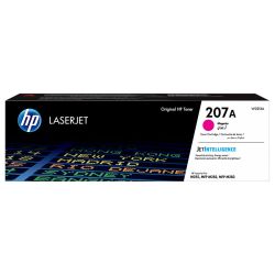 Консуматив C/Y/M за HP Color LaserJet Pro M255, Color LaserJet Pro MFP M282, 283 - W2211/2/3A - 1250 к