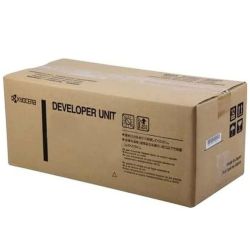Developer Unit KYOCERA DV-170