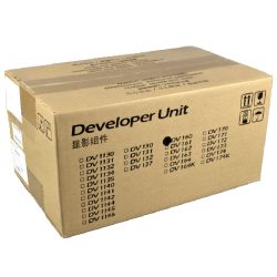 Developer Unit KYOCERA P2035d DV-160E - 100000 копия