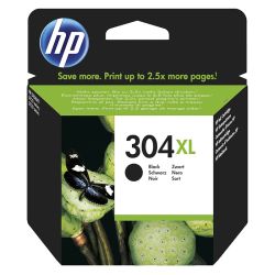 Мастилена глава за HP DeskJet 2620/2630 All-in-One Printer - N9K08AE - 300k