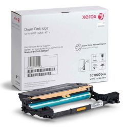 Барабан за Xerox Toner Cartridge for B210, B205, B215 - 101R00664 (10 000 pages)
