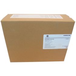 Барабан за Konica Minolta bizhub 4020 3320 - IUP19 - A6W903W - 50000 копия