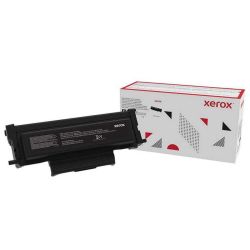 Тонер за Xerox B225, B230, B235 - 006R04403 - 3000 копия