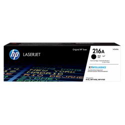 Тонер за HP LaserJet Pro MFP M183 - W2410A - 1050к.